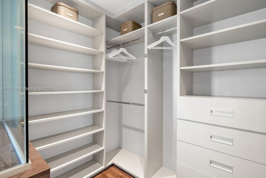 Building Photo - 1040 Biscayne Blvd