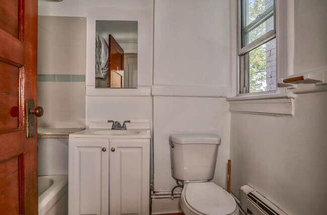 Building Photo - 64 Liberty Pl
