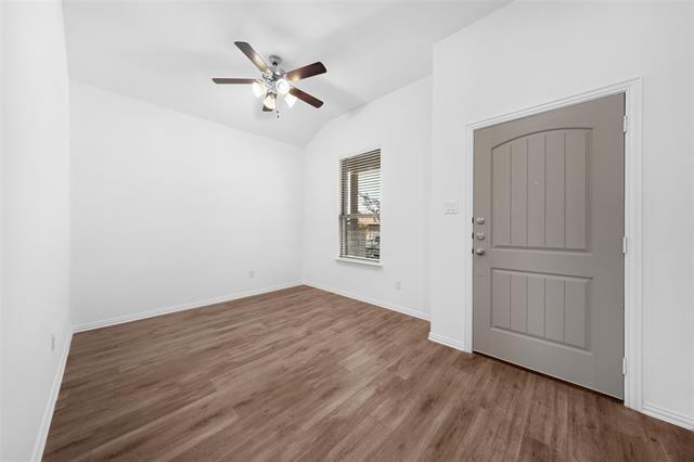 Building Photo - 107 Brookline Dr