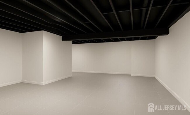 Building Photo - 340 Bowler Ct