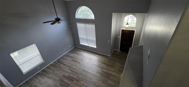 Building Photo - 5210 Nautilus Ln