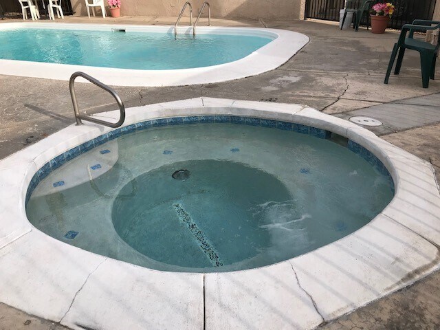 Building Photo - 1280 Mohave Dr