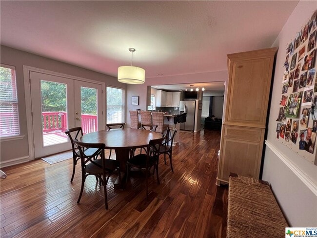 Building Photo - 143 Spyglass Rd