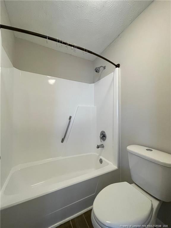 Building Photo - 7128 Calamar Dr