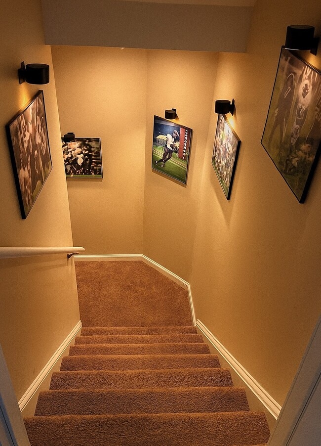 Building Photo - MajorImpactSolutions