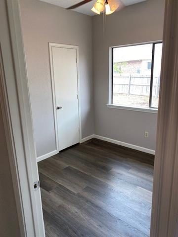 Building Photo - 805 Melville Dr