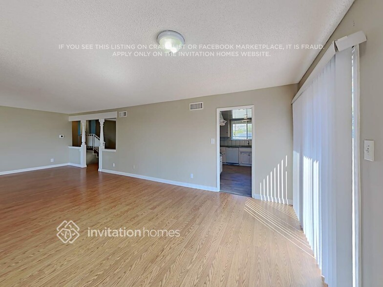 Building Photo - 1440 Whittier Ave