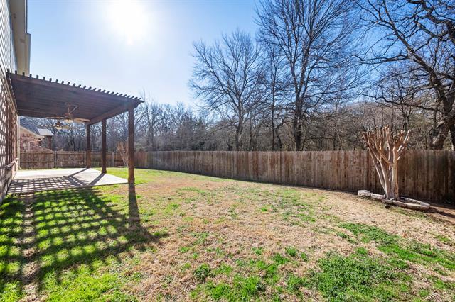 Building Photo - 1116 Wedgewood Dr