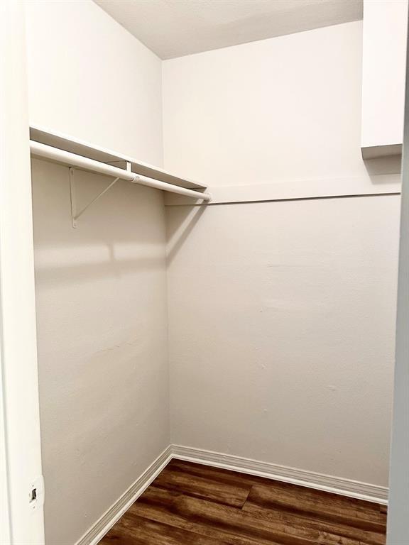 Building Photo - 5409 Purple Sage Dr