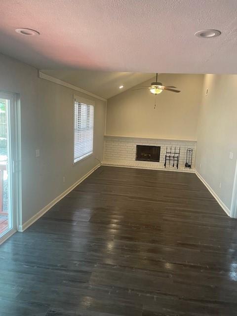 Building Photo - 1523 Park Birch Ln