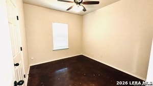 Building Photo - 10115 Westover Pl