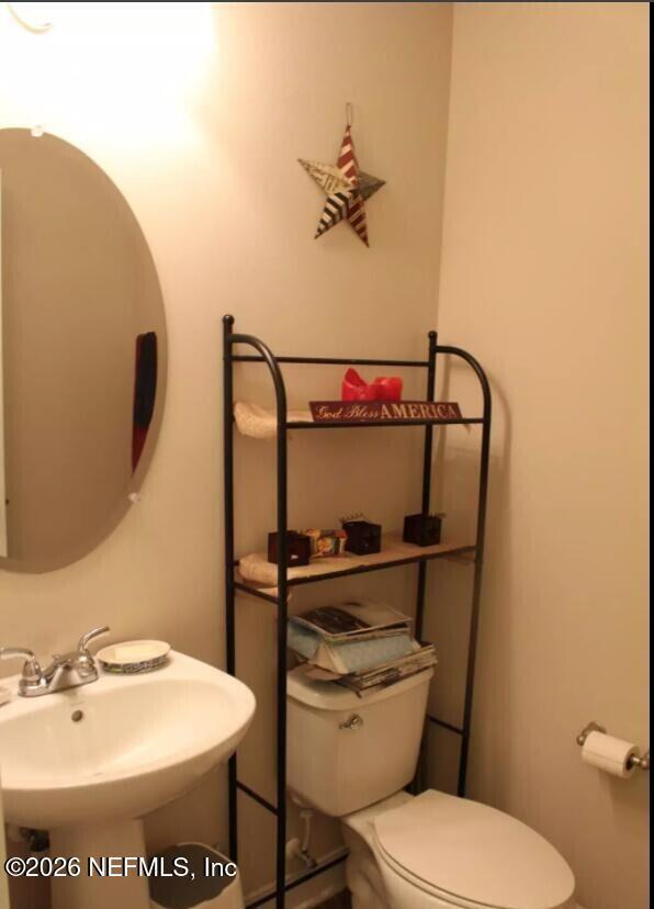 Building Photo - 98 Magnolia Creek Walk