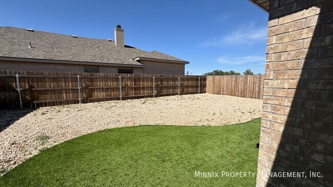 Building Photo - 8920 20th St