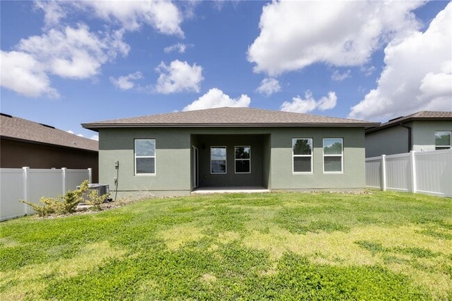 Building Photo - 2098 Huntsman Rdg Rd