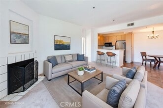 Building Photo - 535 Magnolia Ave