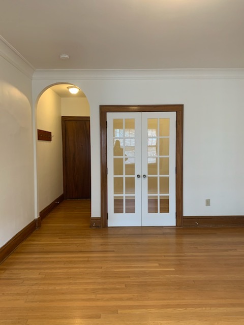 Building Photo - Kenton Apartments