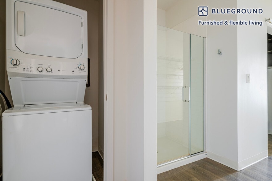 Building Photo - 2 Leighton St