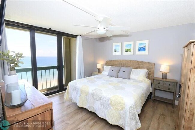 Building Photo - 9940 S Ocean Dr