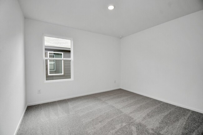 Building Photo - 21522 Cottonwood Mdws Trl