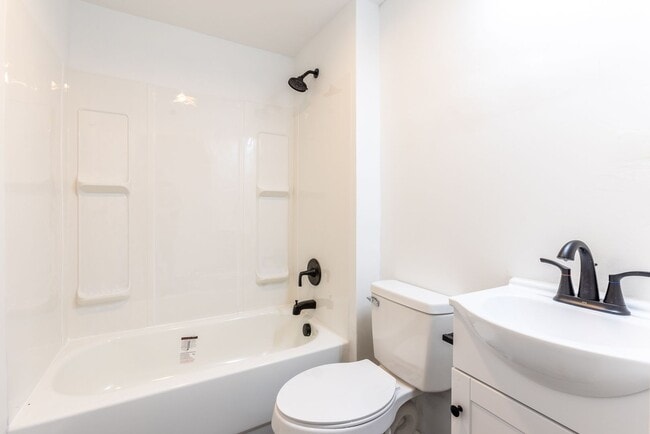 Building Photo - 95 Beltzhoover Ave