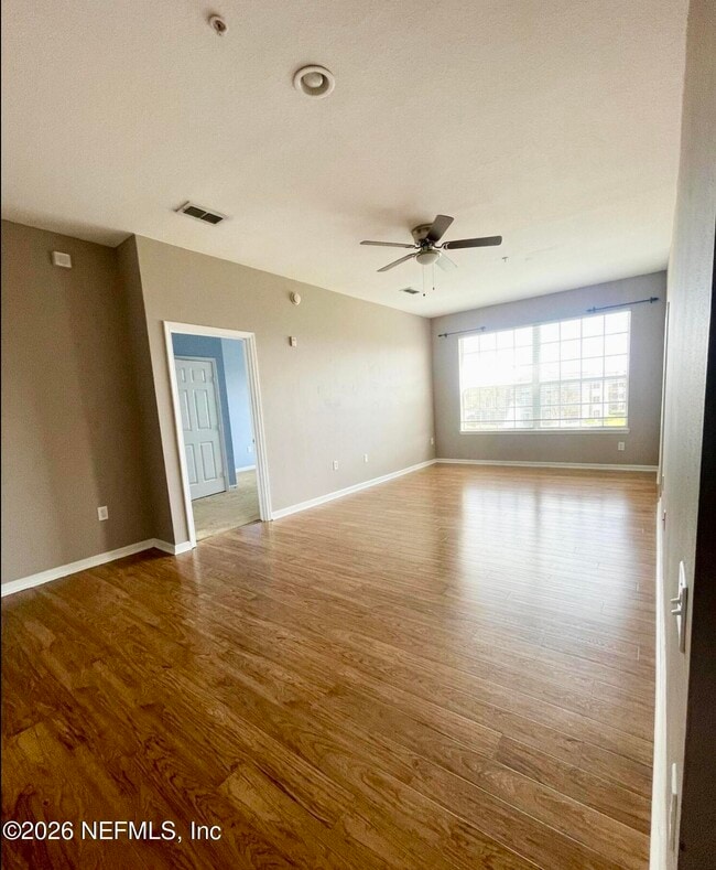 Building Photo - 7990 Baymeadows Rd