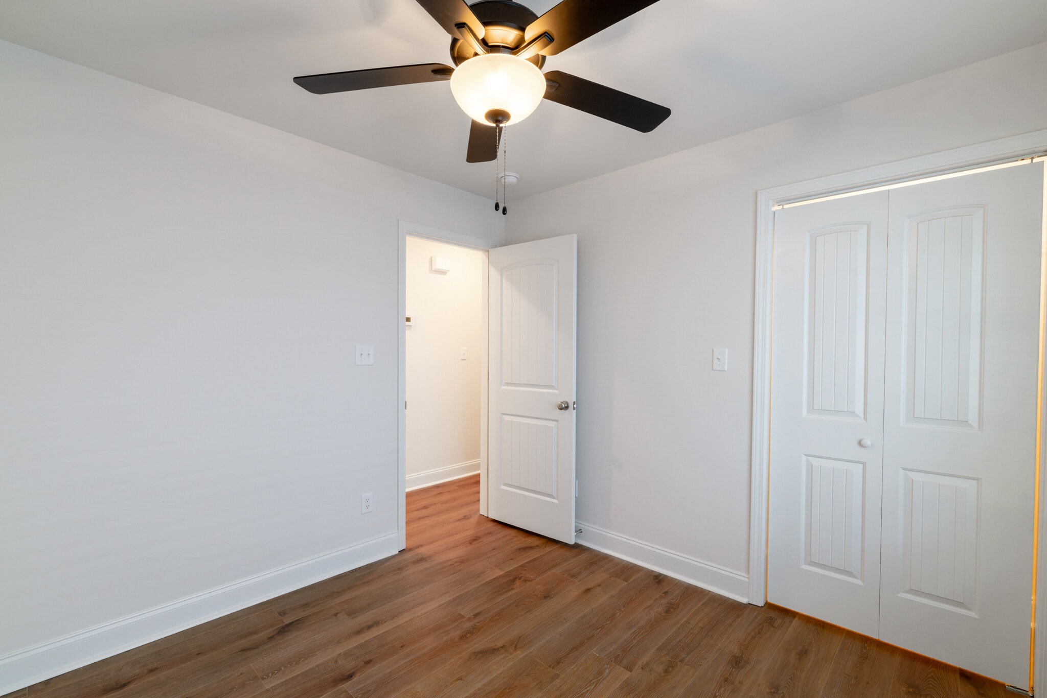 Building Photo - 812 Aubrey Ave