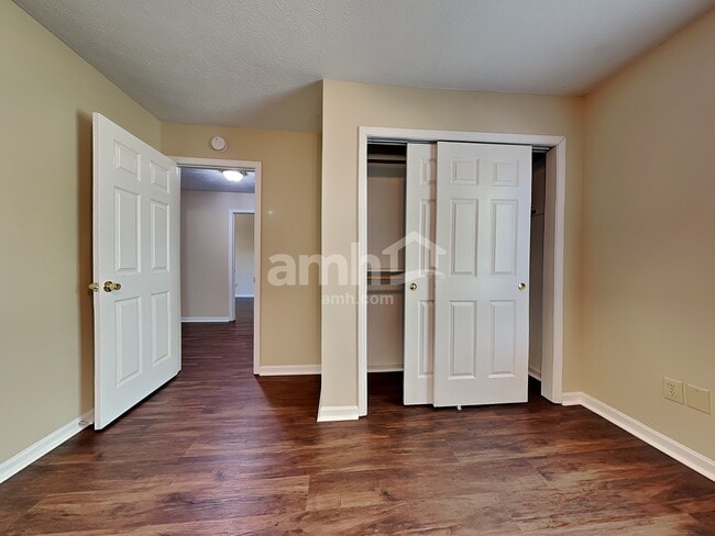 Building Photo - 10875 Cannonade Ct