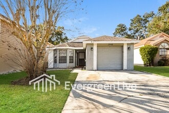 Building Photo - 1946 Larkwood Dr