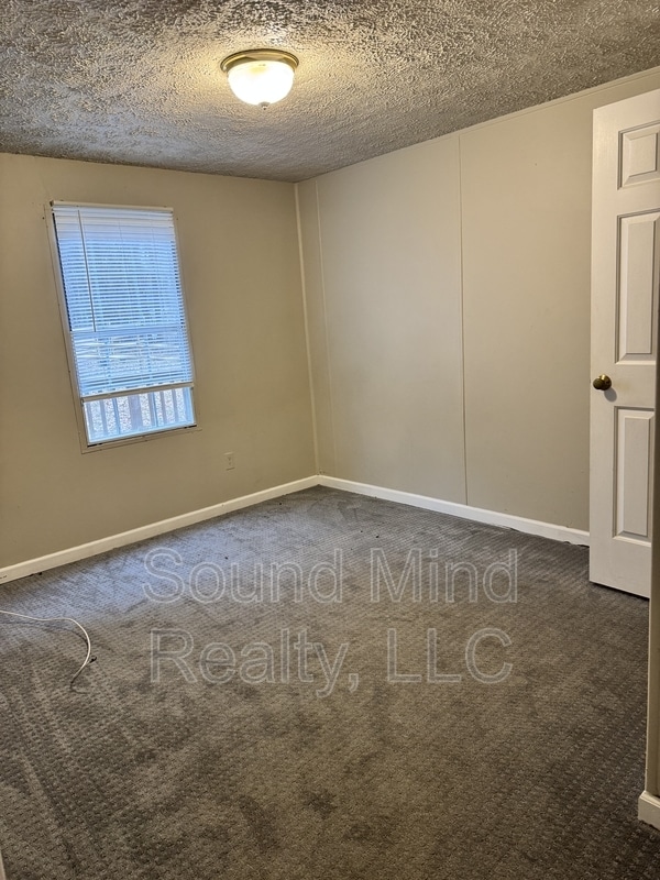 Building Photo - 5816 Goolsby Ct