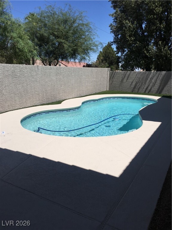 Building Photo - 2016 Trailside Village Ave