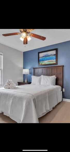 Building Photo - 3507 Carlson Bay Ct