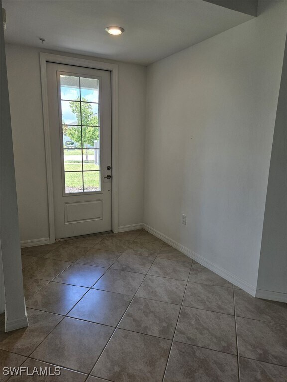 Building Photo - 6007 Ellerston Wy