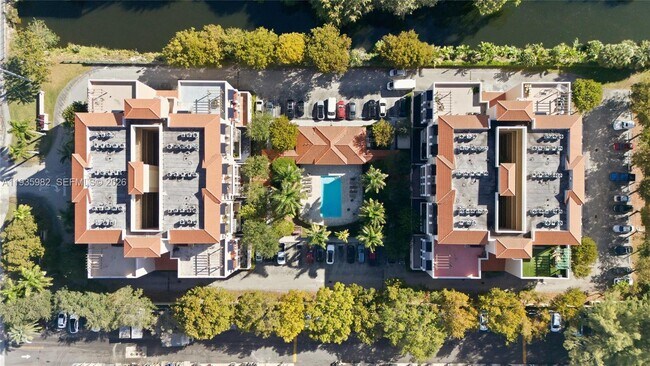 Building Photo - 8430 SW 8th St