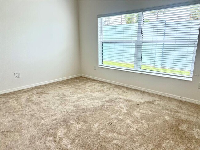 Building Photo - 7274 Morgan St