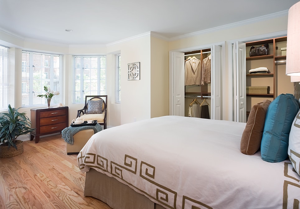 Building Photo - 20 Chapel St