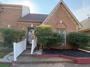 Building Photo - 1620 Beaver Trail Dr