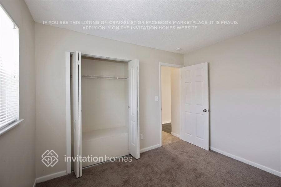 Building Photo - 11307 SW 167th St