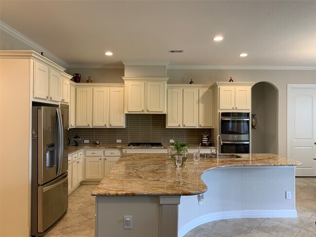 Building Photo - 3803 Preston Cove Ct