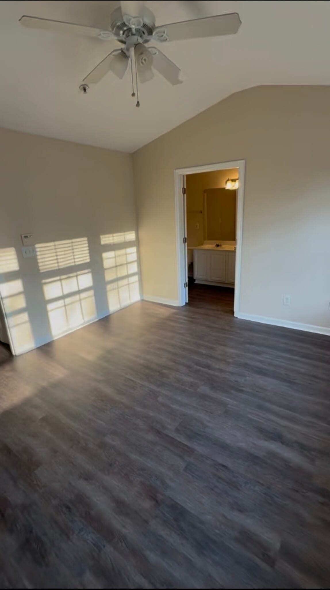 Building Photo - 2765 Ashleigh Ln