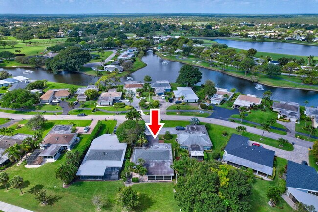 Building Photo - 13708 Whispering Lakes Ln