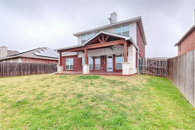 Building Photo - 3105 Cantura Dr
