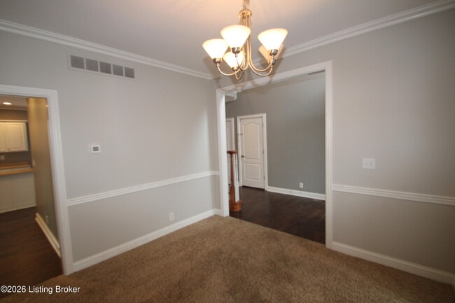 Building Photo - 13204 Tucker Lake Dr