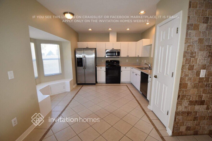 Building Photo - 12738 Bramfield Dr