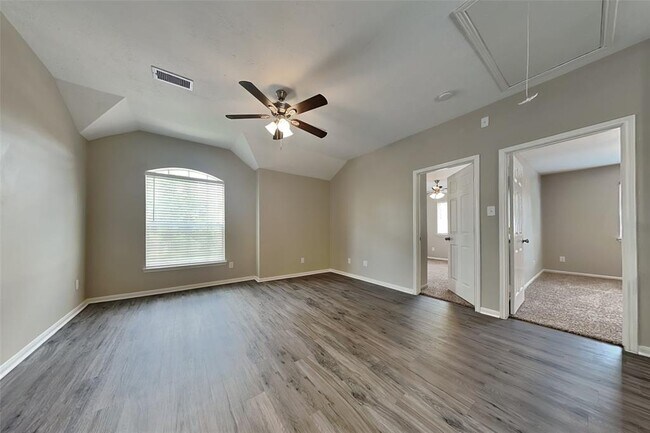 Building Photo - 17003 Fairway Glen Ln