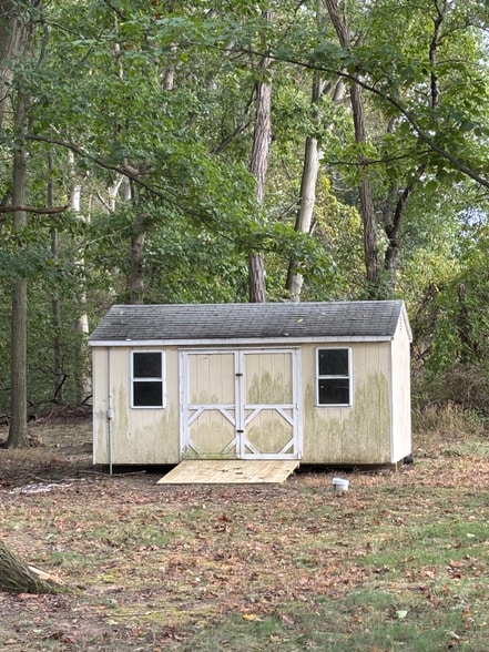 Building Photo - 9919 Augustine Herman Hwy