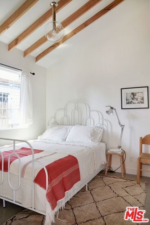 Building Photo - 1249 N Hoover St