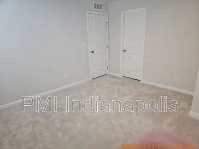 Building Photo - 1854 Cascades Dr