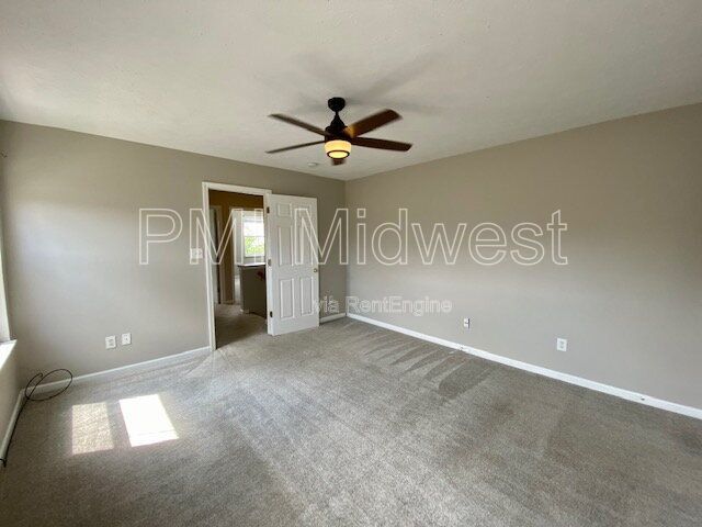 Building Photo - 112 Gazebo Dr