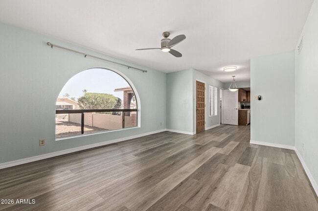 Building Photo - 14220 N Galatea Dr