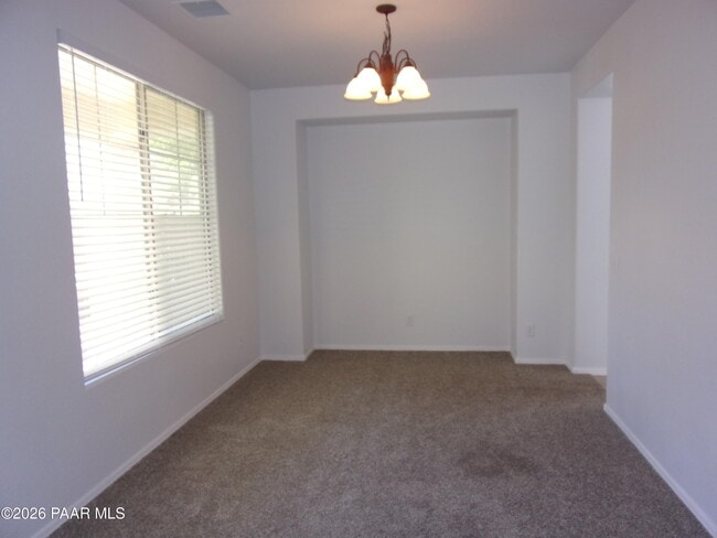 Building Photo - 7239 Barefoot Ln